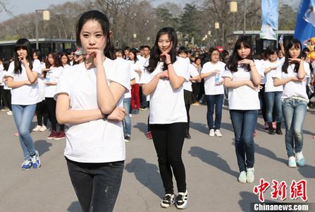 复出倒计时!周琦随队出征客场 北京完整阵容要来了